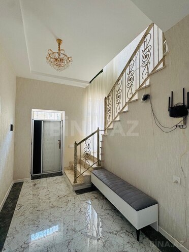 Продаётся 5-комн. дом/дача 140 м², пос. Масазыр, photo 17 from 25