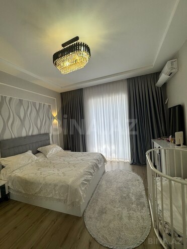 Продаётся 5-комн. дом/дача 140 м², пос. Масазыр, photo 23 from 25