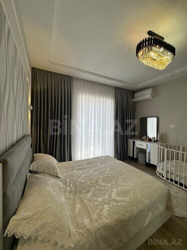 Продаётся 5-комн. дом/дача 140 м², пос. Масазыр, photo 8 from 25