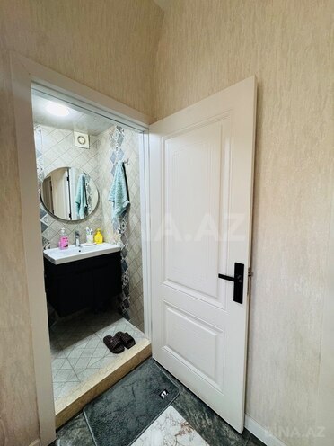 Продаётся 5-комн. дом/дача 140 м², пос. Масазыр, photo 10 from 25