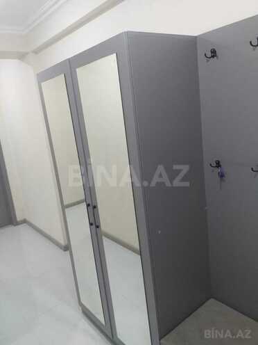 Сдаётся 2-комн. новостройка 90 м², пос. Ени Ясамал, photo 5 from 10