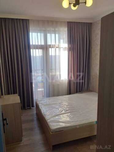 Сдаётся 2-комн. новостройка 90 м², пос. Ени Ясамал, photo 6 from 10