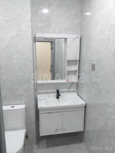 Сдаётся 2-комн. новостройка 90 м², пос. Ени Ясамал, photo 8 from 10