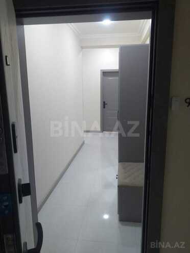 Сдаётся 2-комн. новостройка 90 м², пос. Ени Ясамал, photo 4 from 10
