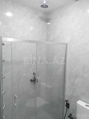 Сдаётся 2-комн. новостройка 90 м², пос. Ени Ясамал, photo 9 from 10