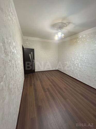 Продается 1-комн. вторичка 35 м², м. Нефтчиляр, photo 4 from 12