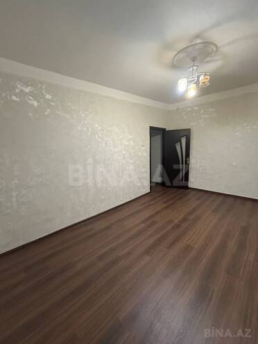 Продается 1-комн. вторичка 35 м², м. Нефтчиляр, photo 9 from 12