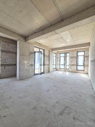 Satılır 4 otaqlı yeni tikili 220 m², Nizami m., photo 6 from 20