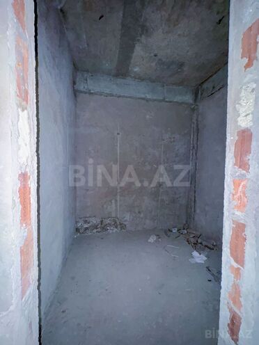 Satılır 4 otaqlı yeni tikili 214 m², Elmlər Akademiyası m., photo 19 from 21