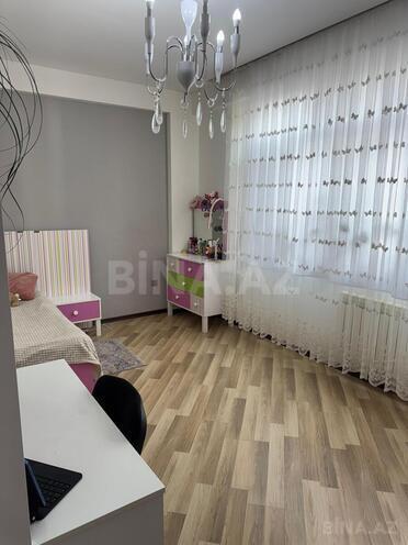 Продаётся 4-комн. новостройка 127 м², Хатаинский р., photo 14 from 23