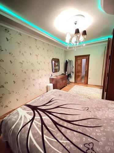 Продаётся 3-комн. вторичка 68 м², м. Мемар Аджеми, photo 9 from 17