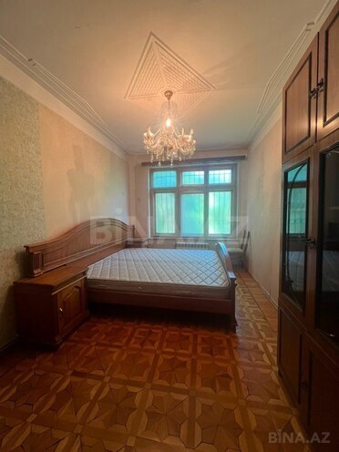 Сдаётся 4-комн. вторичка 100 м², пос. Ясамал, photo 6 from 14
