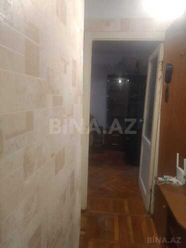 Продаётся 2-комн. вторичка 50 м², Наримановский  р., photo 5 from 10