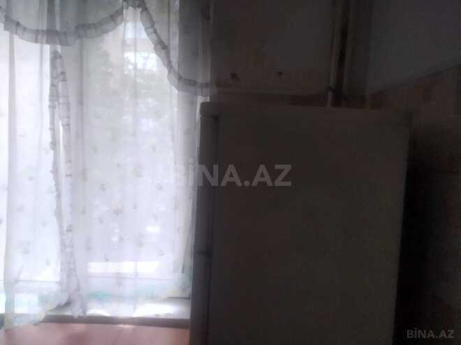 Продаётся 2-комн. вторичка 50 м², Наримановский  р., photo 6 from 10