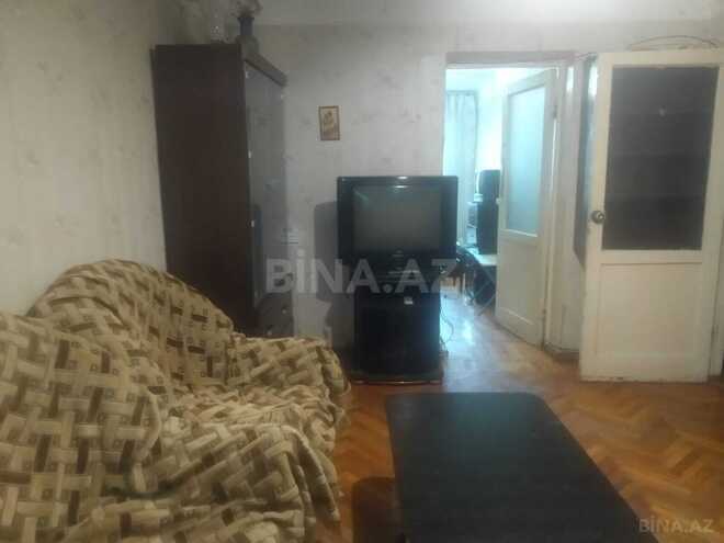Продаётся 2-комн. вторичка 50 м², Наримановский  р., photo 1 from 10