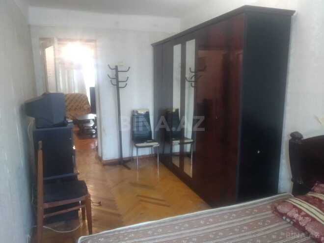 Продаётся 2-комн. вторичка 50 м², Наримановский  р., photo 3 from 10