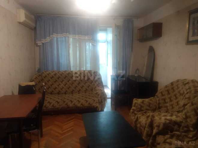 Продаётся 2-комн. вторичка 50 м², Наримановский  р., photo 7 from 10