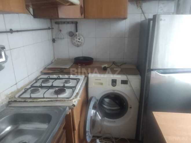 Продаётся 2-комн. вторичка 50 м², Наримановский  р., photo 4 from 10