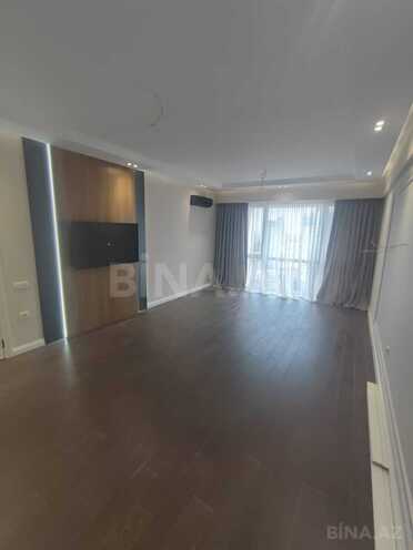 Сдаётся 4-комн. новостройка 130 м², м. Бакмил, photo 26 from 31