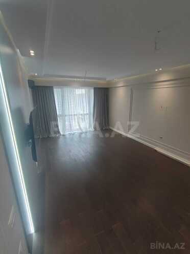 Сдаётся 4-комн. новостройка 130 м², м. Бакмил, photo 29 from 31