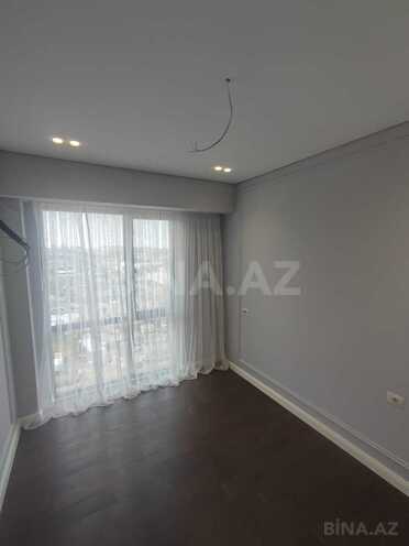 Сдаётся 4-комн. новостройка 130 м², м. Бакмил, photo 7 from 31