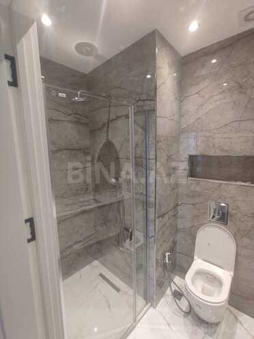 Сдаётся 4-комн. новостройка 130 м², м. Бакмил, photo 10 from 31