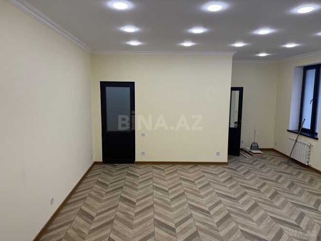 İcarəyə verilir  obyekt 45 m², Elmlər Akademiyası m., photo 4 from 9