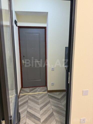 İcarəyə verilir  obyekt 45 m², Elmlər Akademiyası m., photo 6 from 9