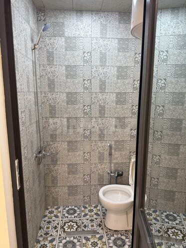 İcarəyə verilir  obyekt 45 m², Elmlər Akademiyası m., photo 7 from 9