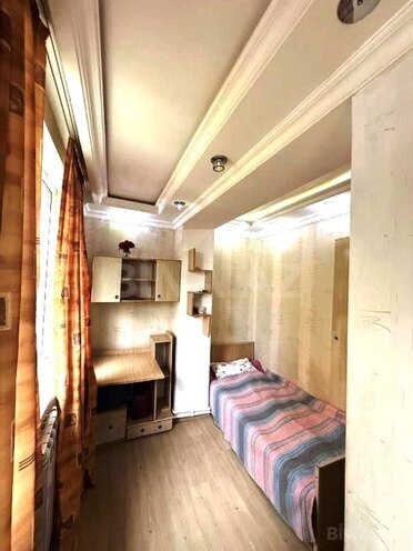 Продаётся 2-комн. вторичка 45 м², пос. Бакиханова, photo 6 from 14