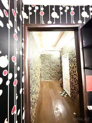 Продаётся 2-комн. вторичка 45 м², пос. Бакиханова, photo 5 from 14