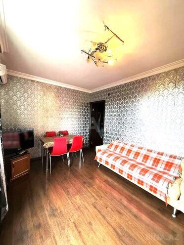 Продаётся 2-комн. вторичка 45 м², пос. Бакиханова, photo 4 from 14