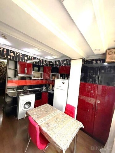 Продаётся 2-комн. вторичка 45 м², пос. Бакиханова, photo 8 from 14