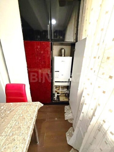 Продаётся 2-комн. вторичка 45 м², пос. Бакиханова, photo 10 from 14