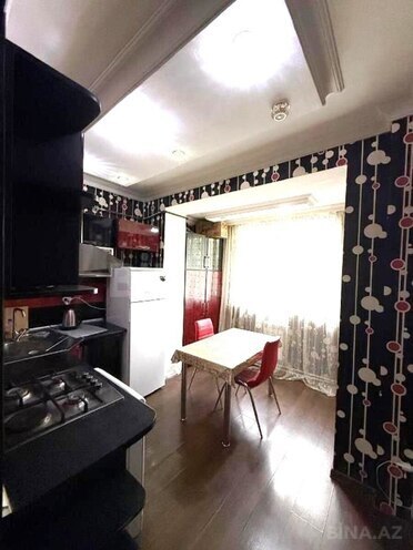Продаётся 2-комн. вторичка 45 м², пос. Бакиханова, photo 9 from 14