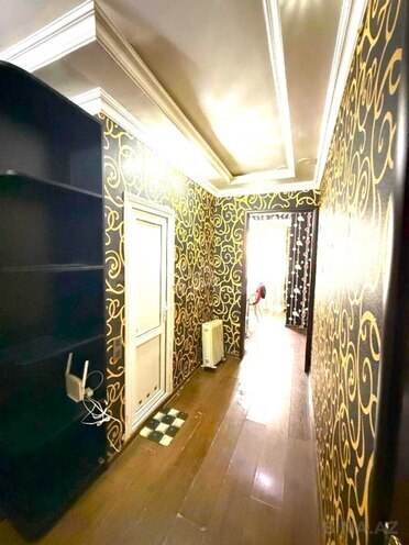 Продаётся 2-комн. вторичка 45 м², пос. Бакиханова, photo 7 from 14