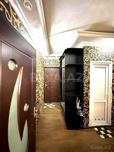 Продаётся 2-комн. вторичка 45 м², пос. Бакиханова, photo 12 from 14