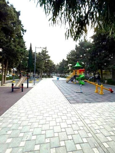 Продаётся 2-комн. вторичка 45 м², пос. Бакиханова, photo 13 from 14