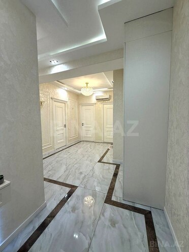 Продаётся 4-комн. новостройка 127 м², Наримановский  р., photo 9 from 18