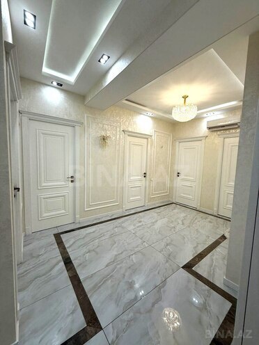 Продаётся 4-комн. новостройка 127 м², Наримановский  р., photo 17 from 18