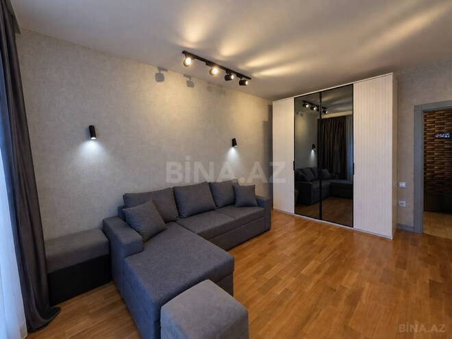 Продаётся 3-комн. новостройка 145 м², м. 8 ноября, photo 16 from 24