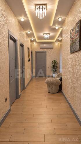 Продаётся 3-комн. новостройка 145 м², м. 8 ноября, photo 12 from 24