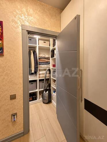 Продаётся 3-комн. новостройка 145 м², м. 8 ноября, photo 18 from 24