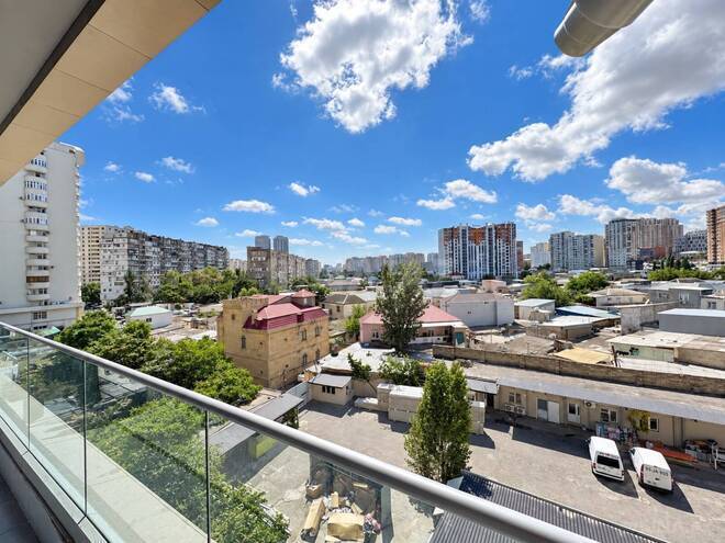 Продаётся 3-комн. новостройка 145 м², м. 8 ноября, photo 6 from 24