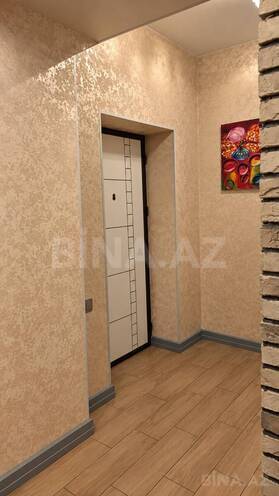 Продаётся 3-комн. новостройка 145 м², м. 8 ноября, photo 23 from 24