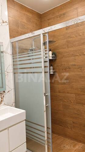 Продаётся 3-комн. новостройка 145 м², м. 8 ноября, photo 21 from 24