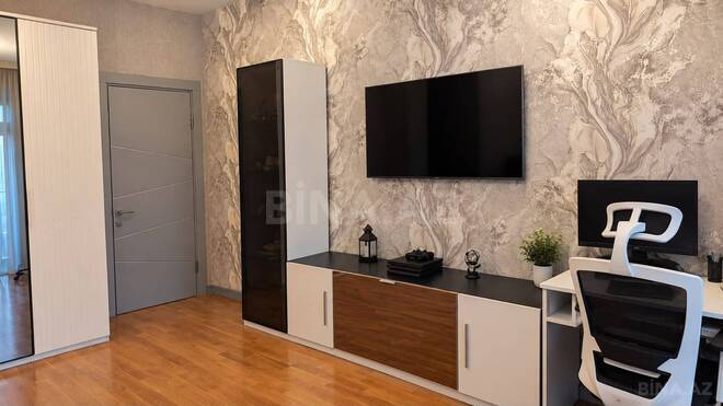 Продаётся 3-комн. новостройка 145 м², м. 8 ноября, photo 11 from 24