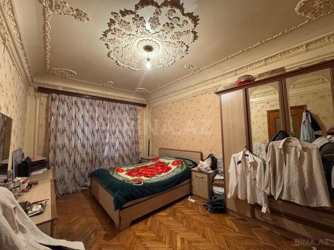 Продаётся 3-комн. вторичка 80 м², м. Халглар Достлугу, photo 6 from 16