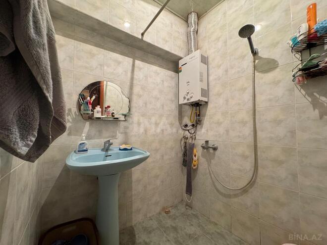 Продаётся 3-комн. вторичка 80 м², м. Халглар Достлугу, photo 12 from 16
