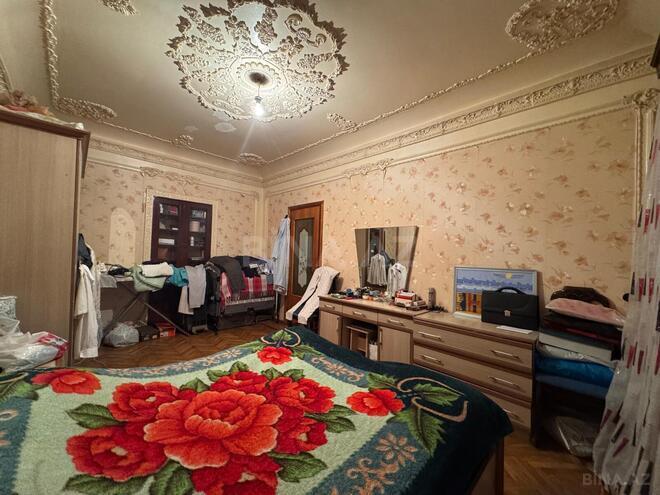 Продаётся 3-комн. вторичка 80 м², м. Халглар Достлугу, photo 7 from 16